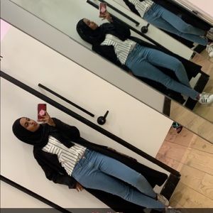 Meet your Posher, Ramla